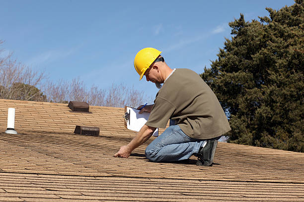 Best Roof Maintenance and Cleaning  in Caldwell, TX