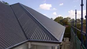 Best Rubber Roofing (EPDM, TPO)  in Caldwell, TX